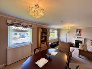 Photo 6- click for photo gallery